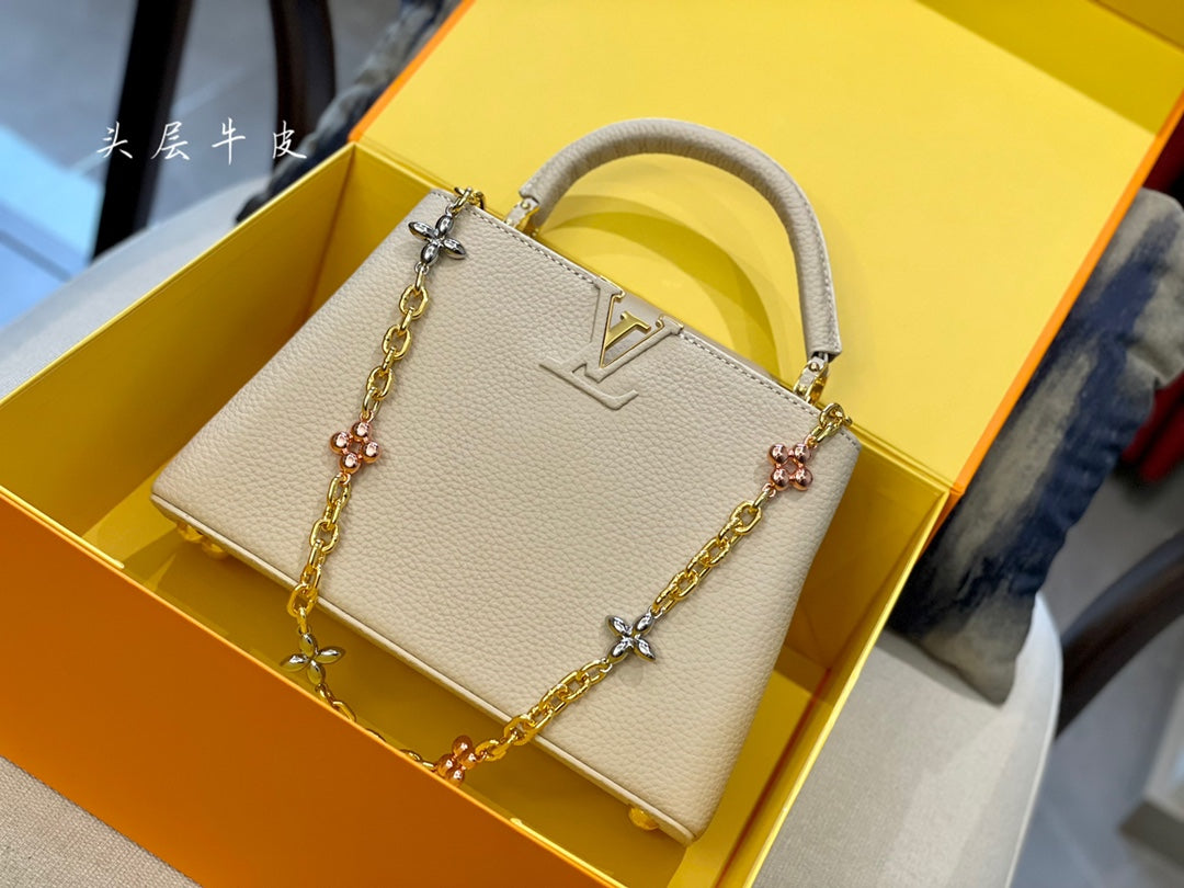 LV-BAG650