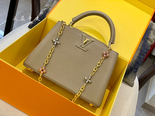 LV-BAG650