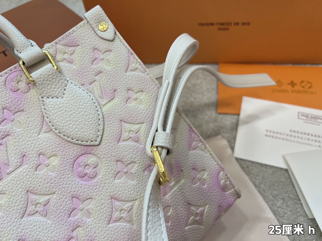 LV-BAG670