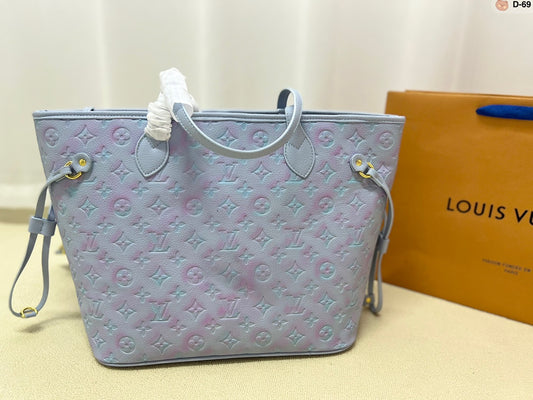 LV-BAG647