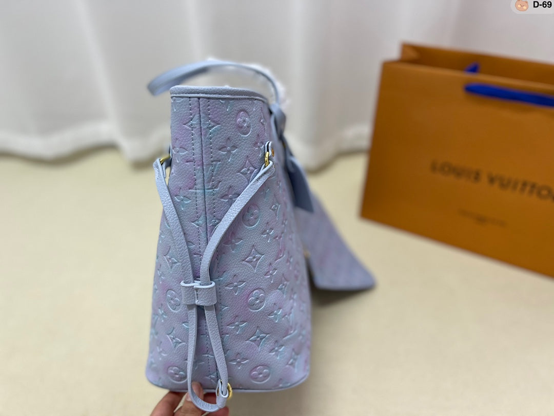 LV-BAG647
