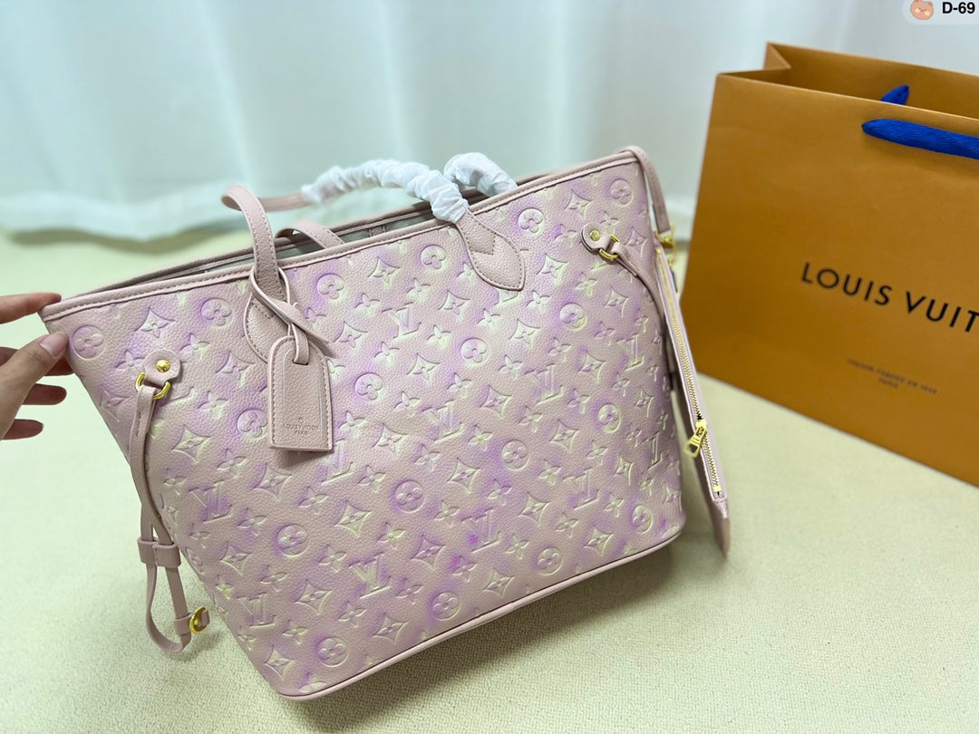 LV-BAG646