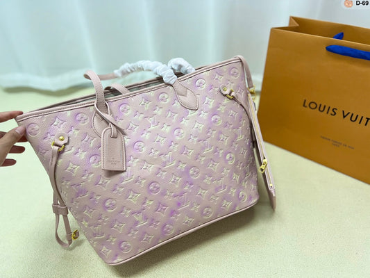 LV-BAG646