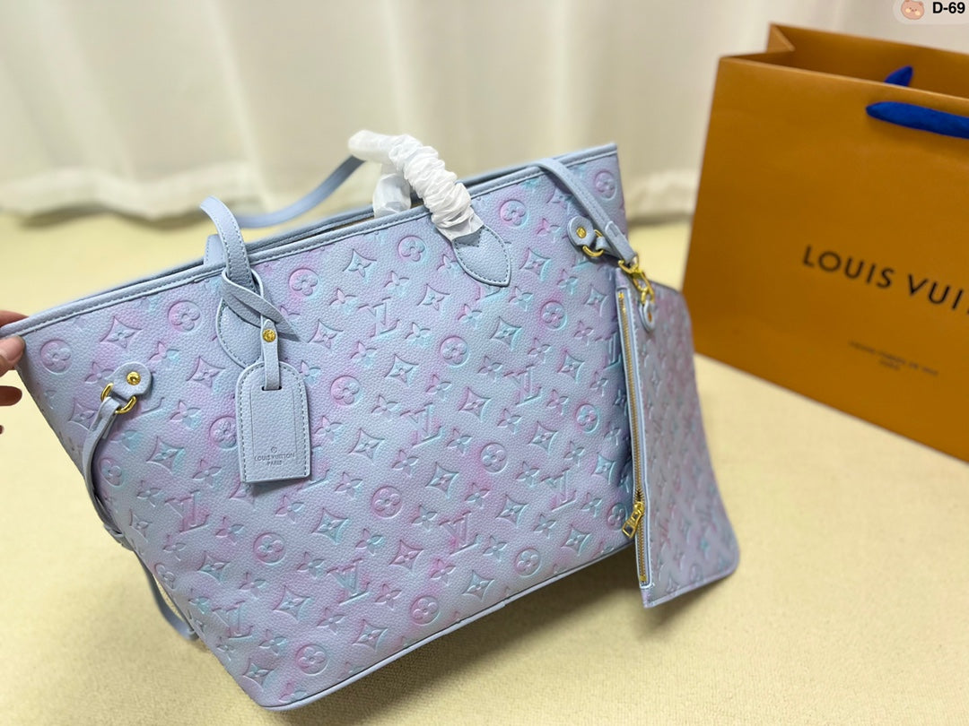 LV-BAG646