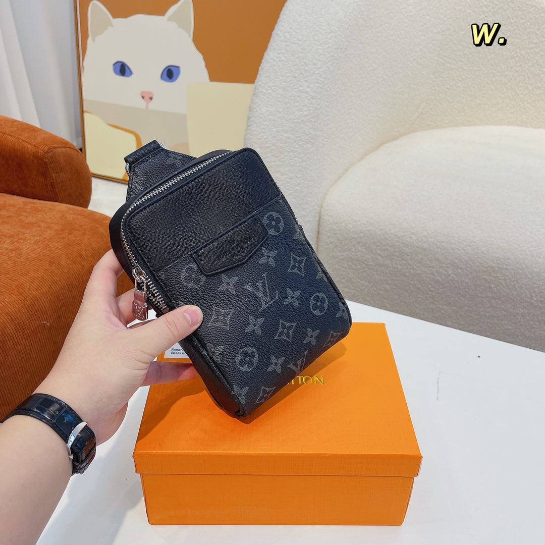 LV-BAG669