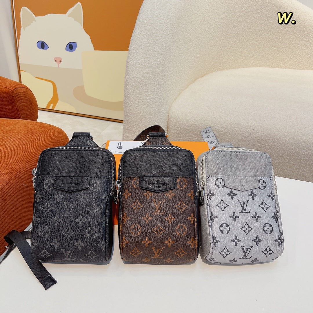 LV-BAG669