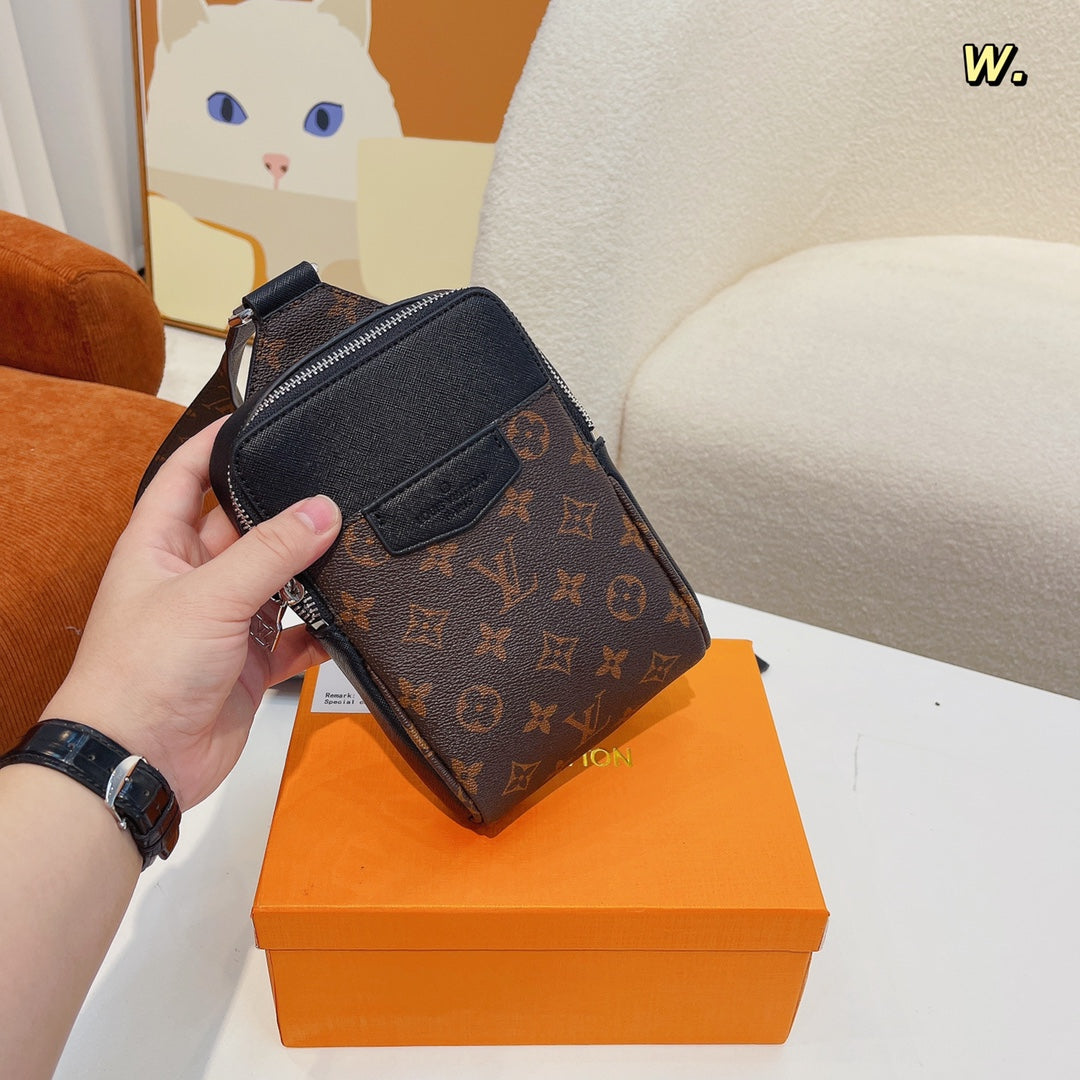 LV-BAG669