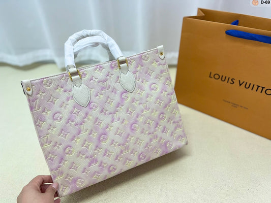 LV-BAG644