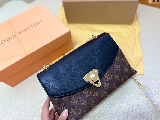 LV-BAG641