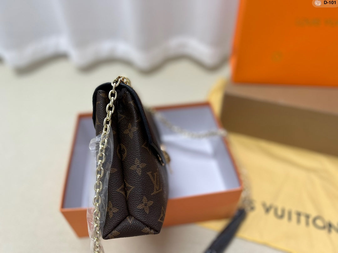 LV-BAG641