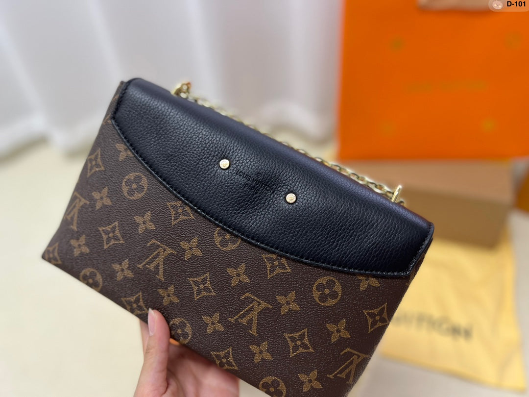 LV-BAG641