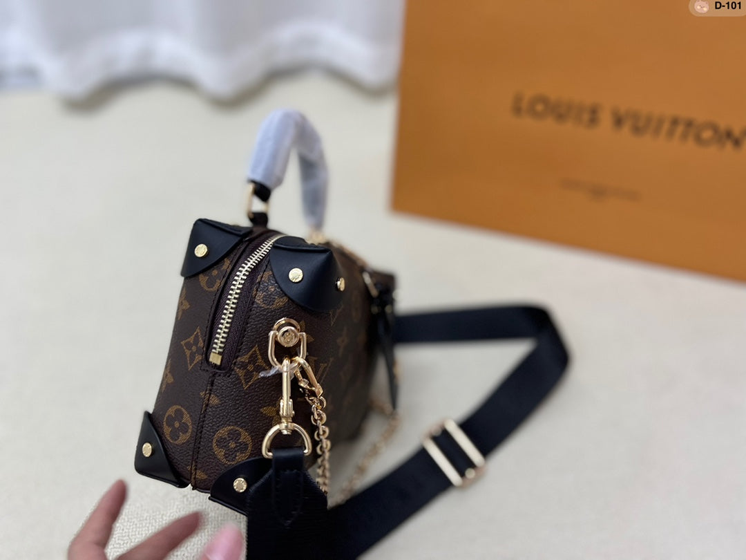 LV-BAG639