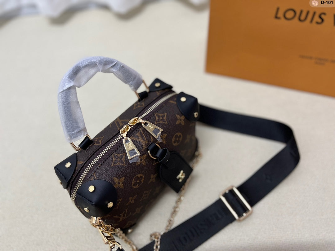 LV-BAG639