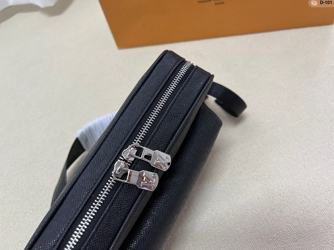 LV-BAG638