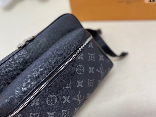 LV-BAG638