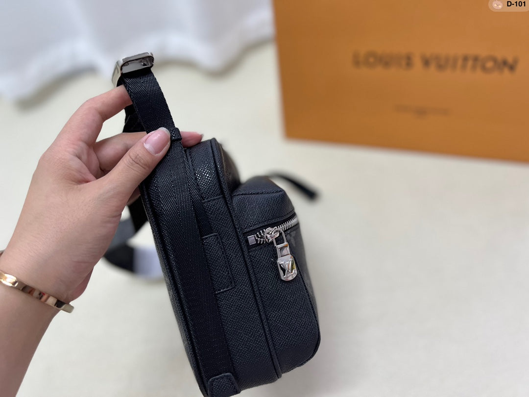 LV-BAG638