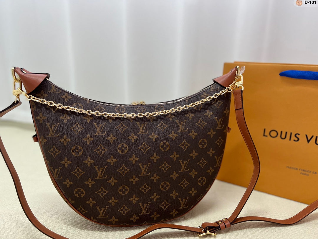 LV-BAG637