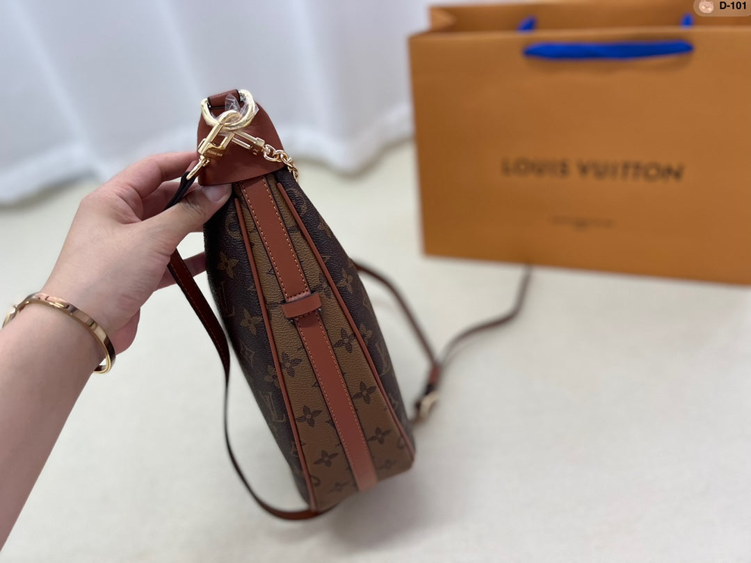 LV-BAG637