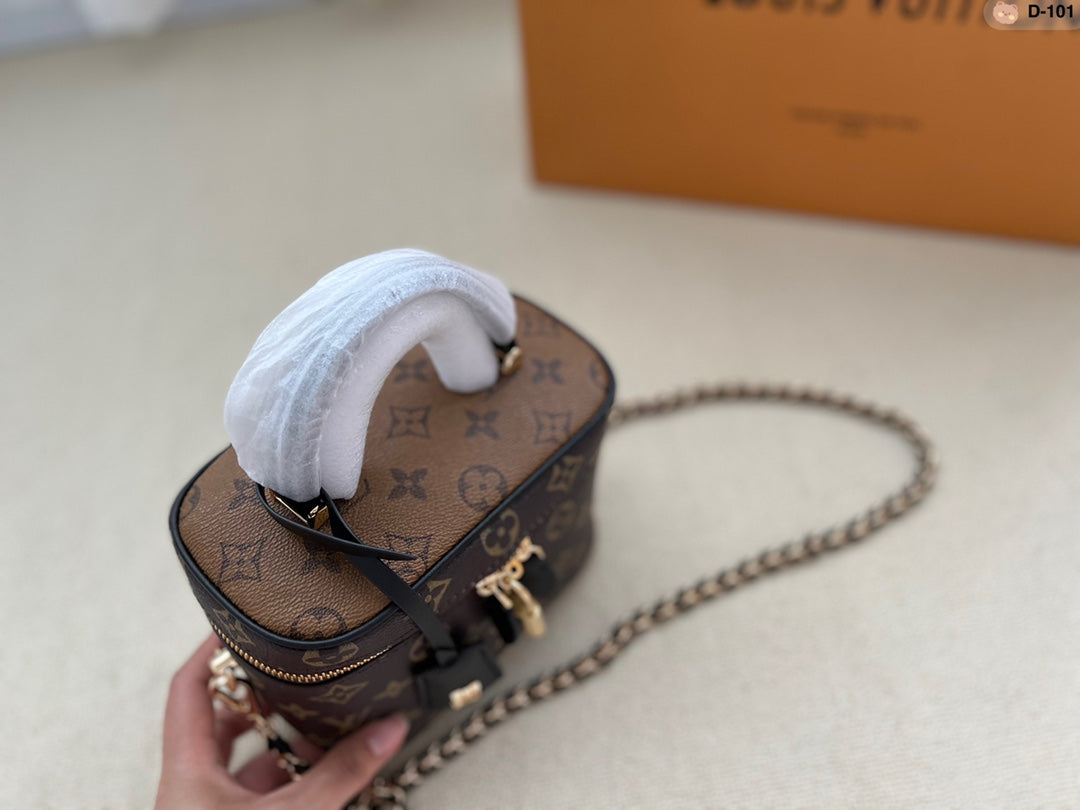 LV-BAG636