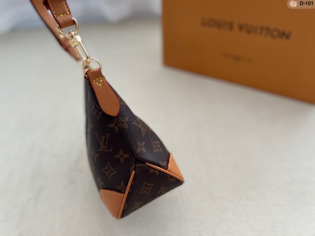 LV-BAG635