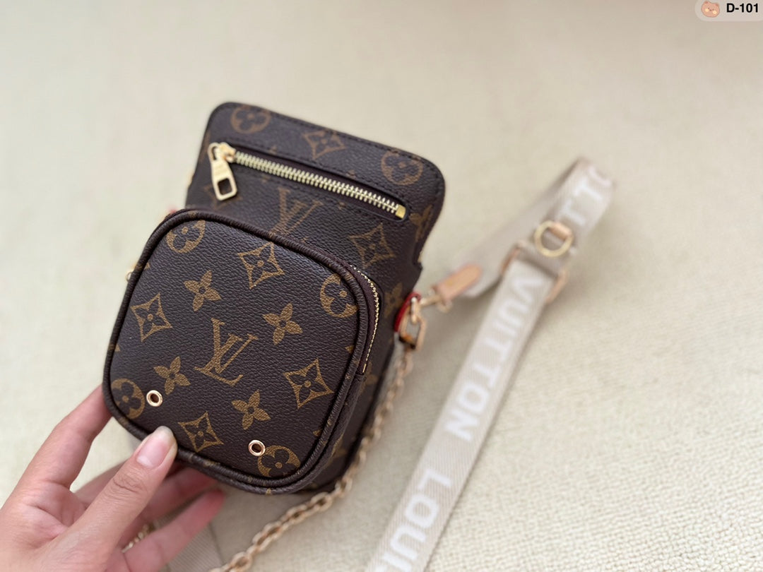 LV-BAG633