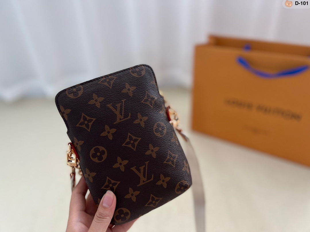 LV-BAG633