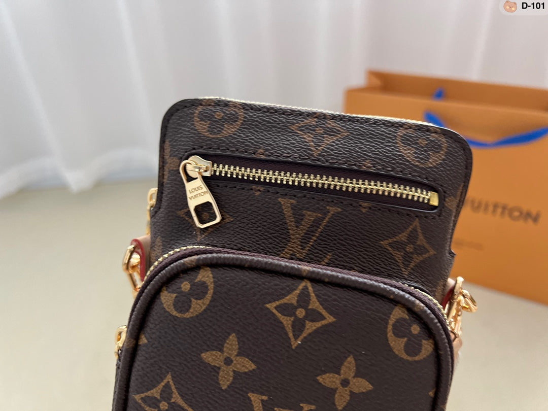 LV-BAG633