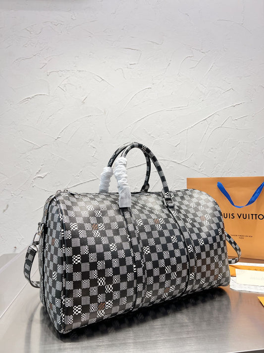 LV-BAG681
