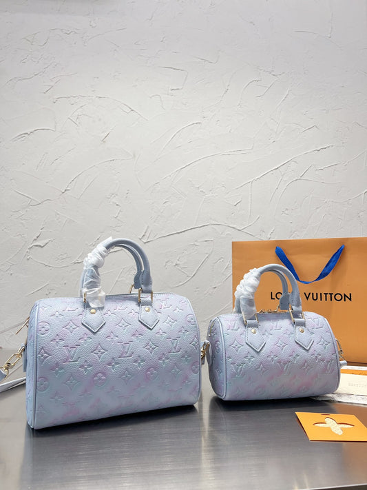 LV-BAG682
