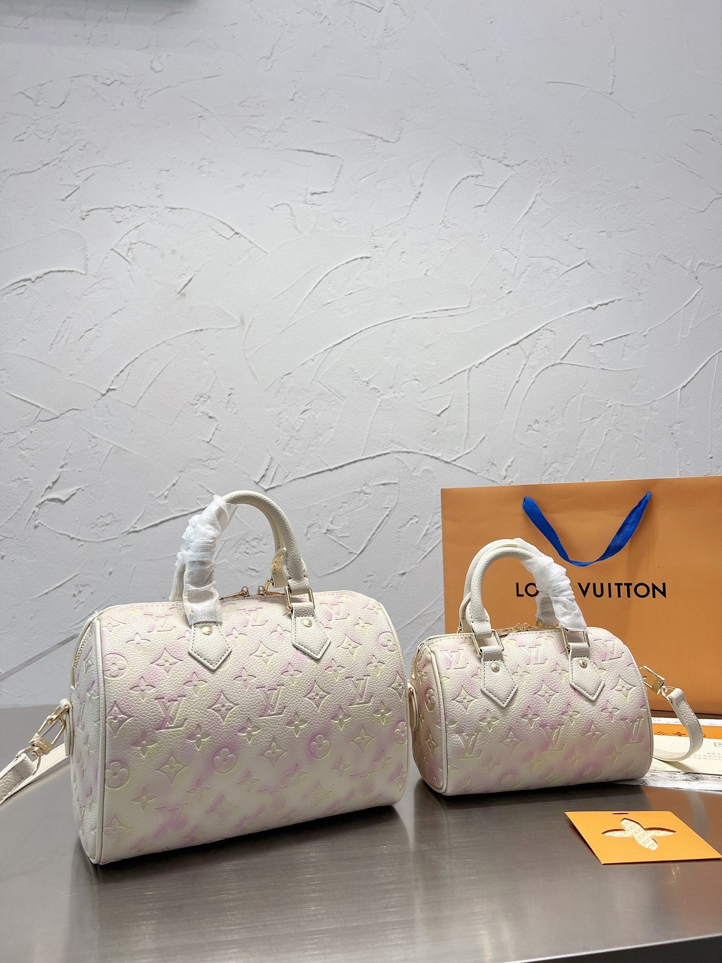 LV-BAG682