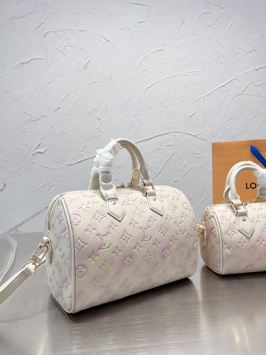 LV-BAG683