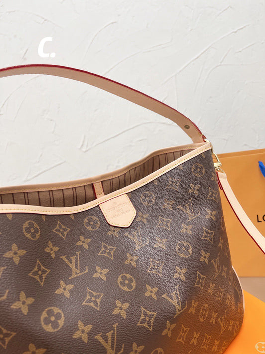 LV-BAG688