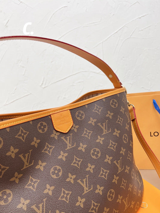 LV-BAG687