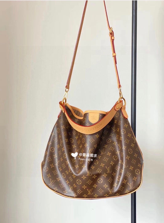 LV-BAG686