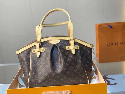 LV-BAG632