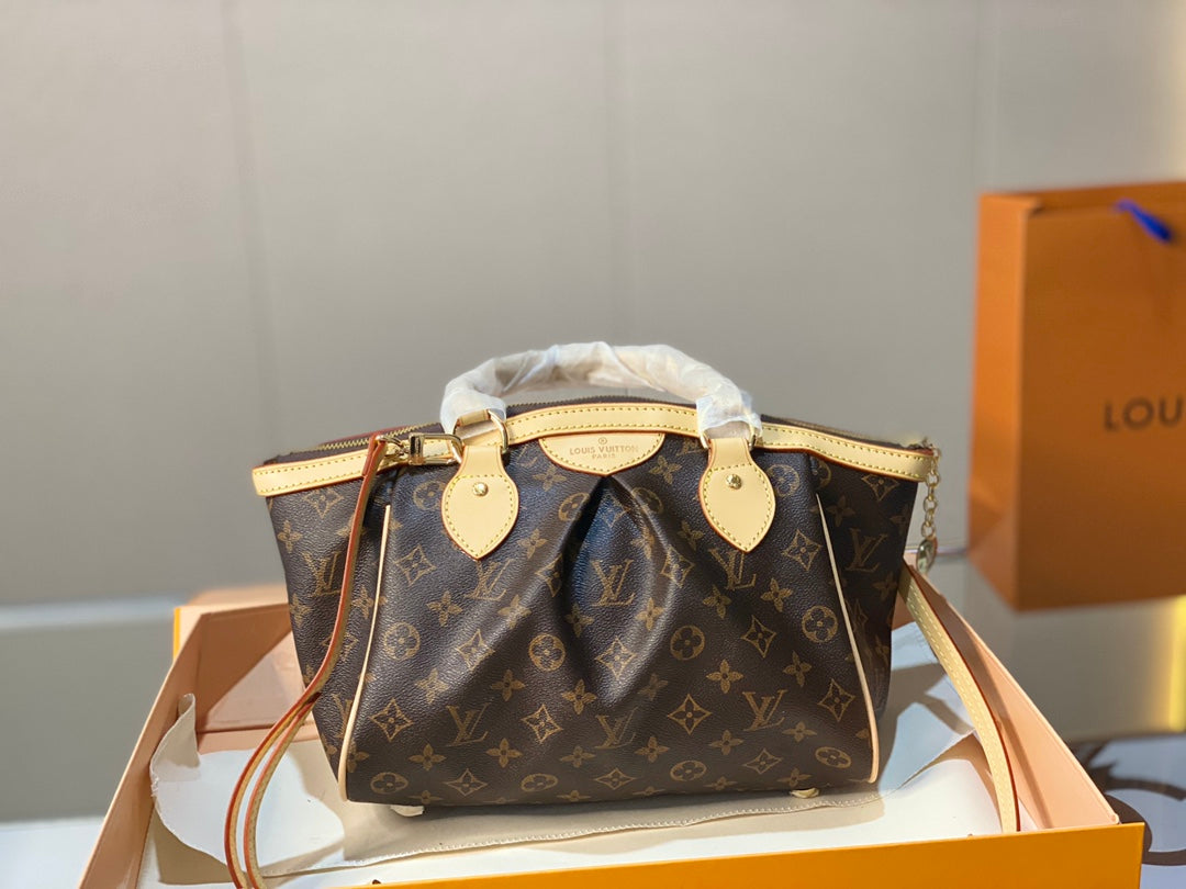 LV-BAG630