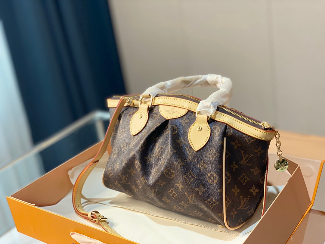 LV-BAG630