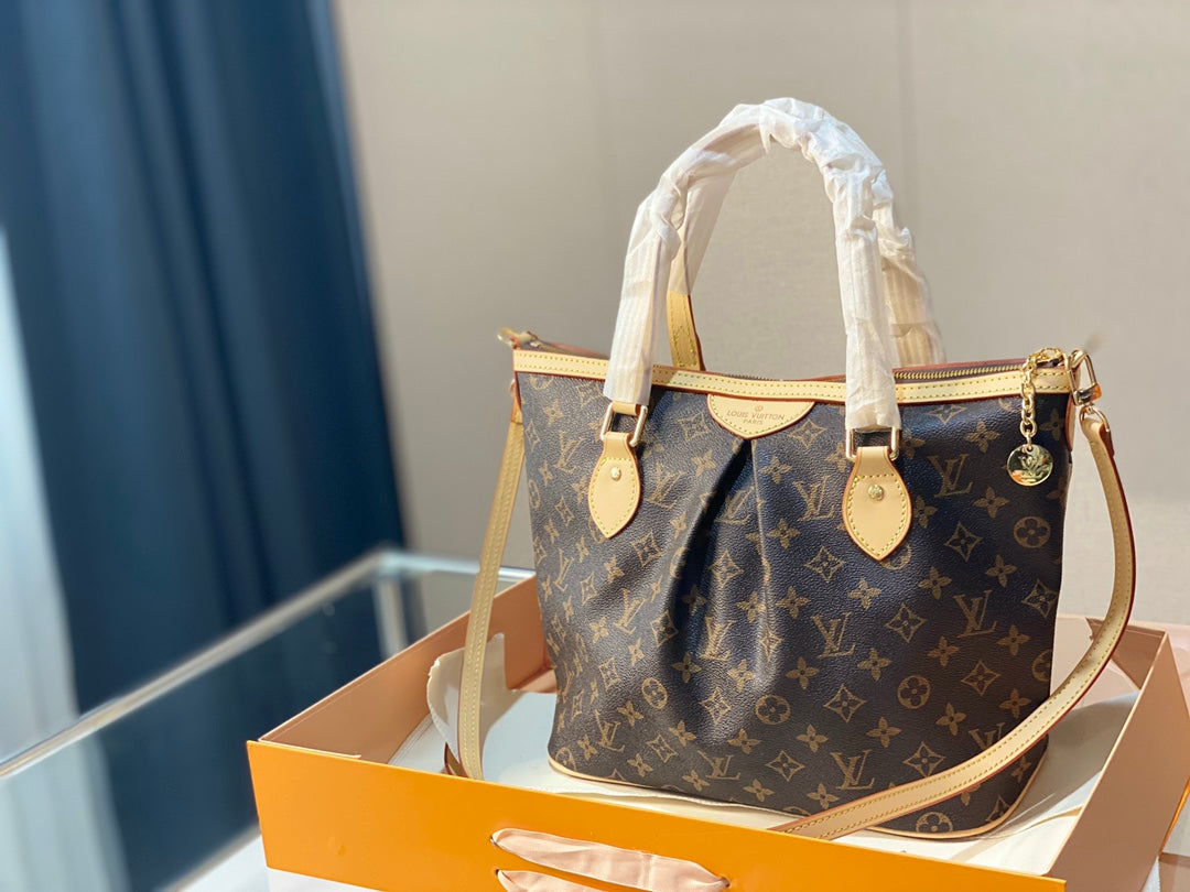 LV-BAG629