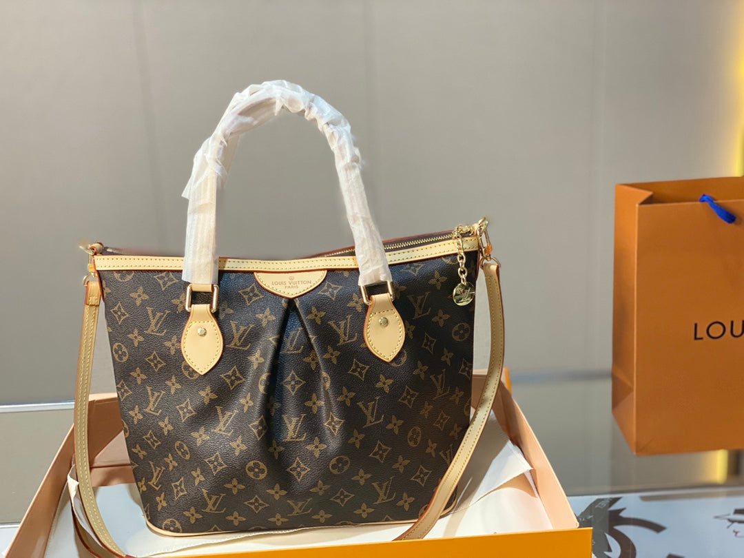 LV-BAG629