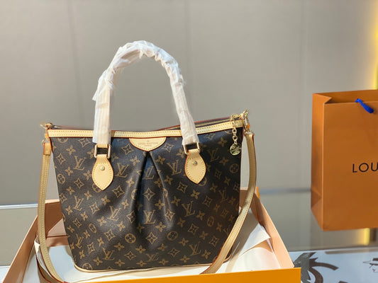 LV-BAG629