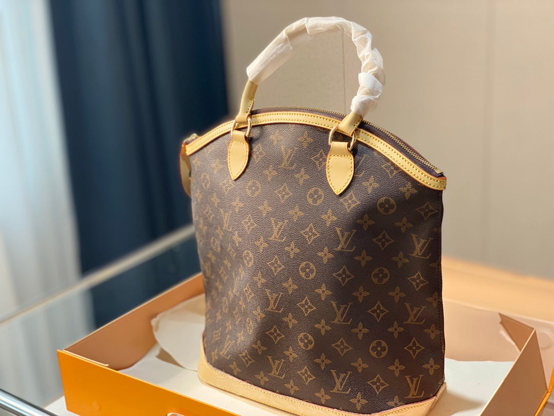 LV-BAG628