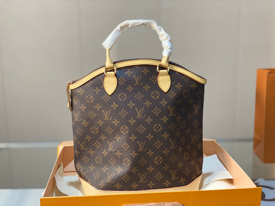 LV-BAG628