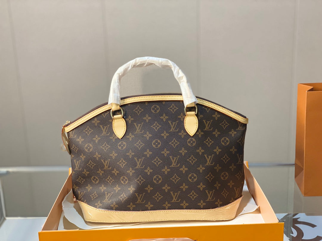 LV-BAG627