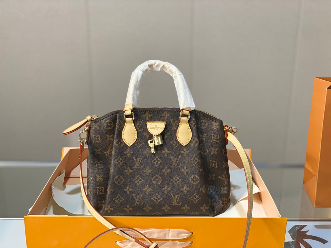 LV-BAG626