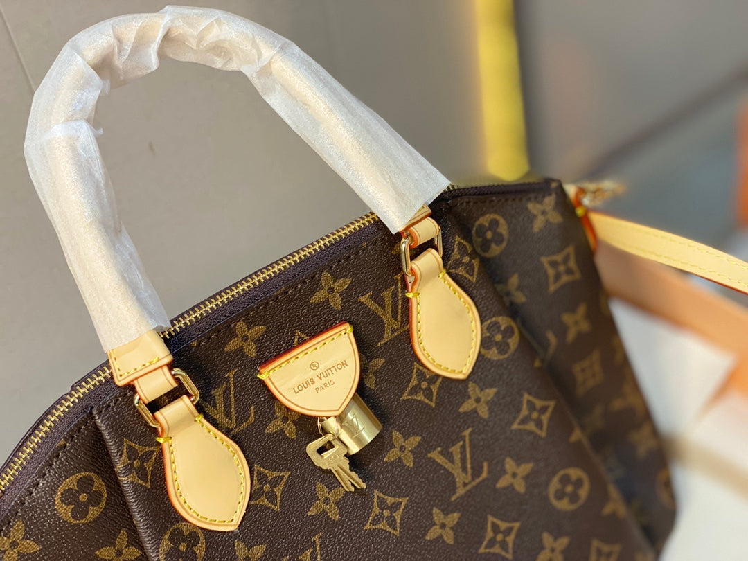 LV-BAG626