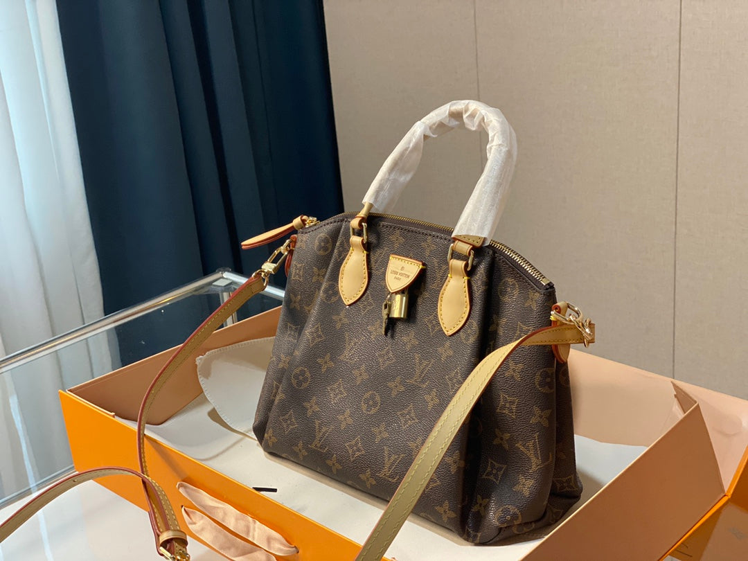 LV-BAG626