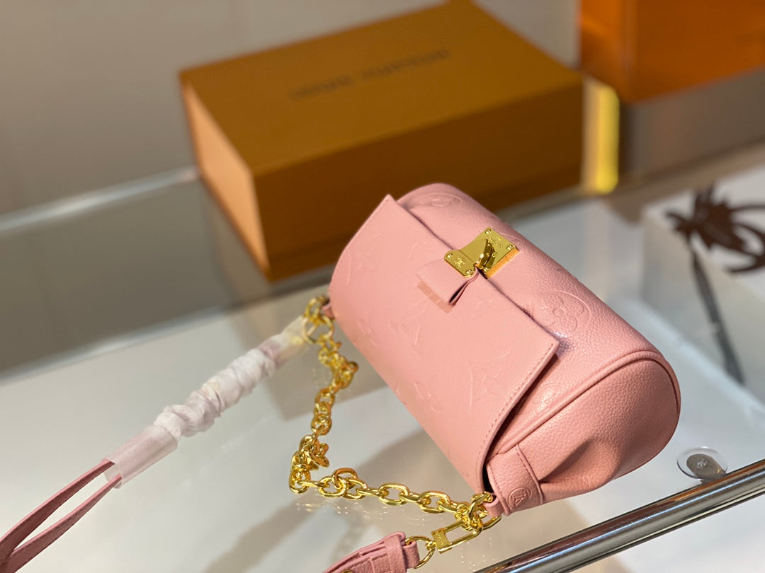 LV-BAG624