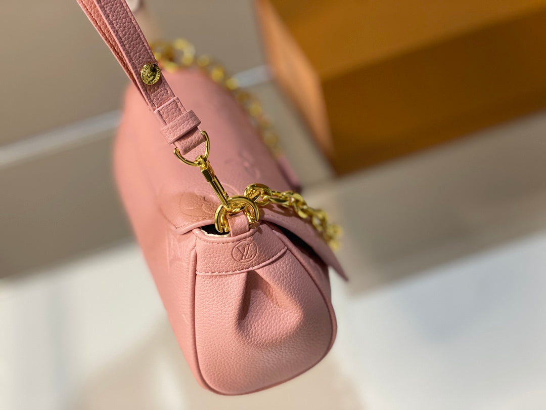 LV-BAG624