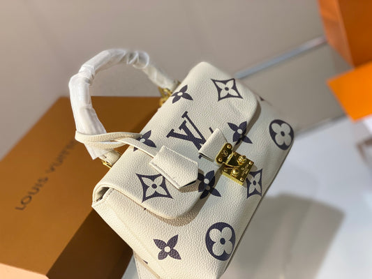 LV-BAG622