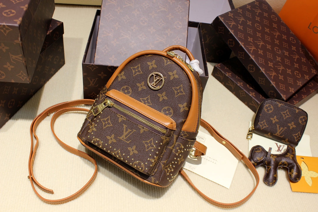 LV-BAG678